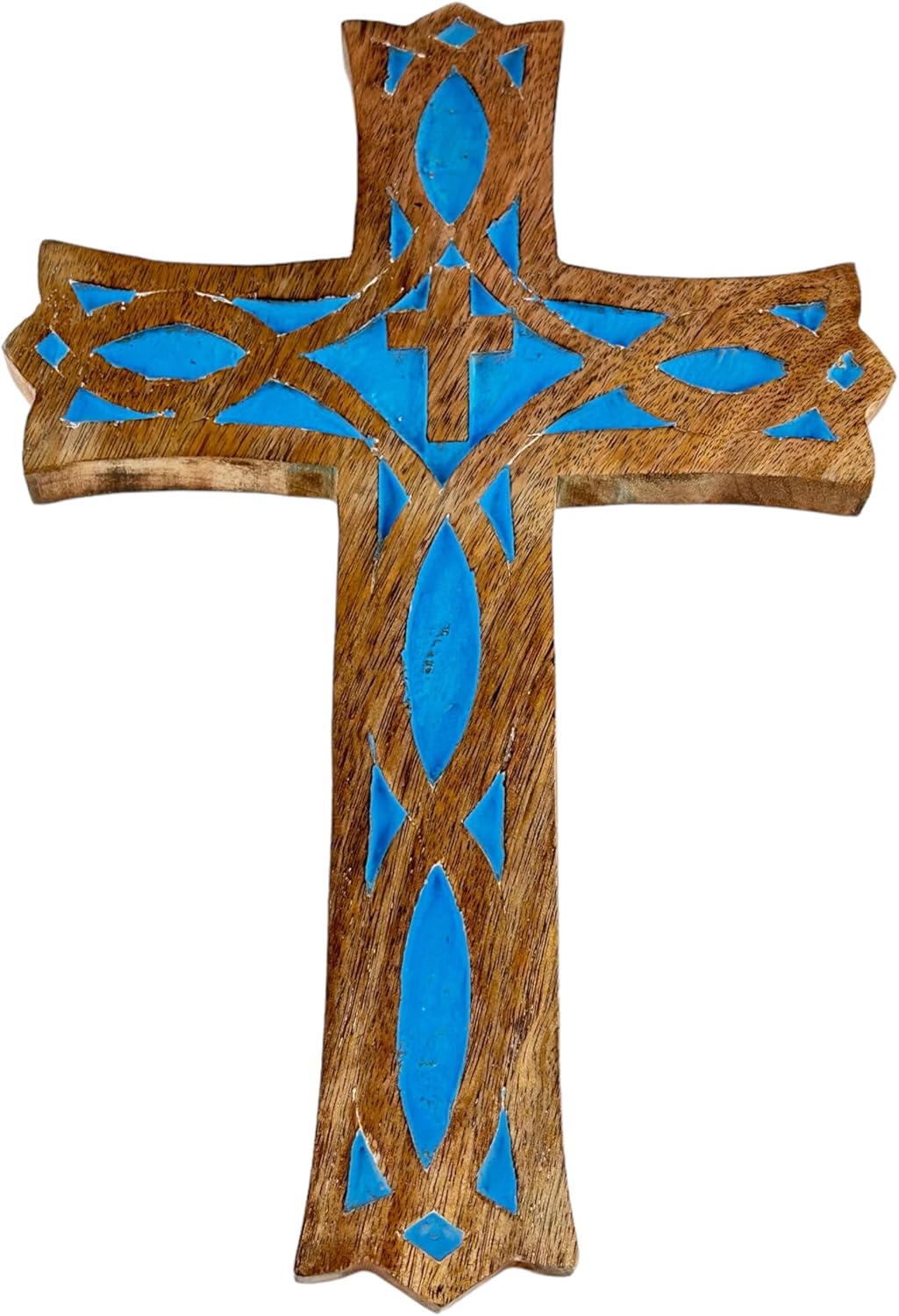 一点限り】西蔵 ジービーズ 上肯社 正規品 小さな上肯龍紋藏伝火供龍眼